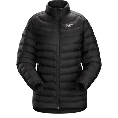 arcteryx sale clearance